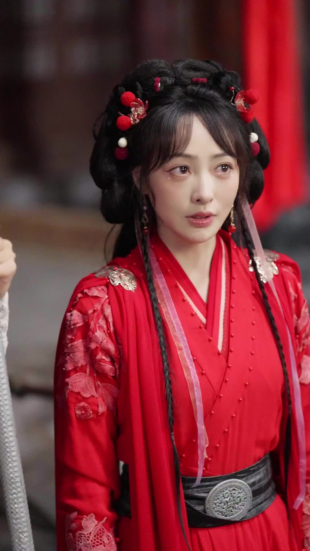 16. Bölüm - Gizli Şifa